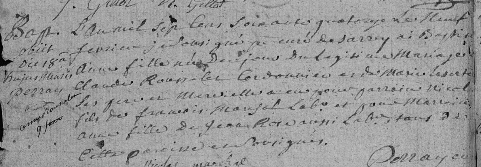 Naissance Rousselet Anne 09_02_1774.jpg